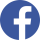 ícone para acessar facebook do Lírio Branco