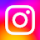 ícone para acessar Instagram do Lírio Branco